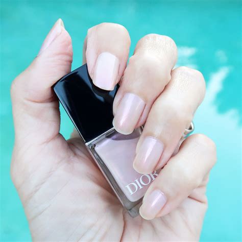 dior 415 osee nail polish|dior nail polish.